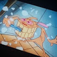 Profile Picture of Andrew Okada (@andrew-okada-2) on Quora