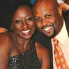 Profile Picture of Evette Davis360 (@evettedavis2) on Tiktok