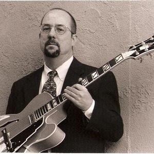 Profile Picture of Brad Malinowski (@bradmalinowski) on Myspace