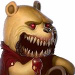 Profile Picture of Chris Melville (@chrismelv10) on Instagram