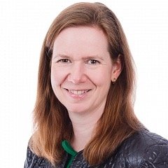 Profile Picture of Victoria Bennett (@VikiBennett) on Twitter