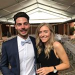 Thomas Buxton - Instagram Profile Picture of Thomas Buxton (@thomasbux) on Instagram