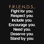 Cody Murley - Instagram Profile Picture of Cody Murley (@cody.murlzza) on Instagram