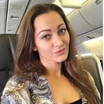 Profile Picture of Linda Tina (@linda27614) on Instagram