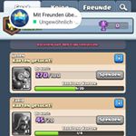 gaming brothers - Instagram Profile Picture of gaming brothers (@peter__do01) on Instagram