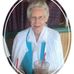 Profile Picture of Bobbie Posey (@bobbie.posey.925) on Facebook