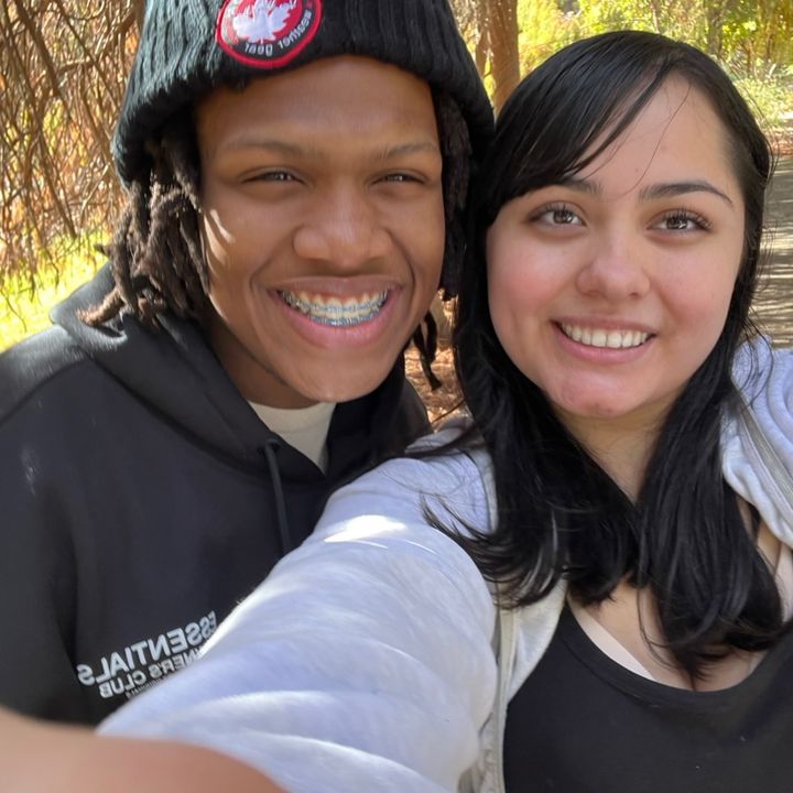 Profile Picture of Alantis thomas (@lantis.04) on Tiktok