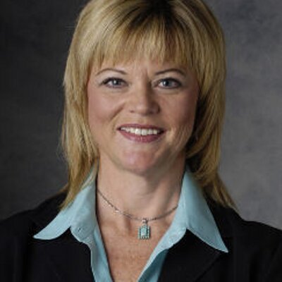 Profile Picture of Susan Schneider (@prwhiz) on Twitter