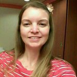 Profile Picture of Jennifer Hofmeister Plett (@meb.mom) on Instagram