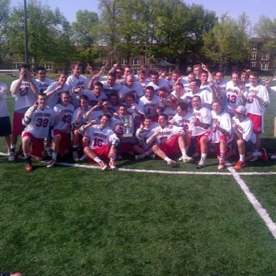 Profile Picture of Chris Lanciotti (@TheyCallMeLance) on Twitter