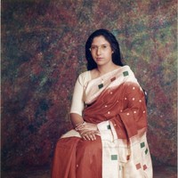 Saswati Biswas - Quora Profile Picture of Saswati Biswas (@saswati-biswas-5) on Quora