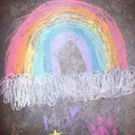 Profile Picture of Kate Gallimore (@thefamilygal) on Instagram