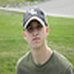 Profile Picture of Thomas Carson Photography (@thomas carson photography) on Flickr