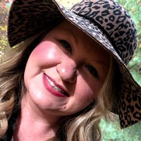 Profile Picture of Krystal Munnerlyn (@krystal-munnerlyn) on Quora