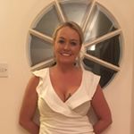 Profile Picture of Debbie Abberley (@abberleydebbie) on Instagram
