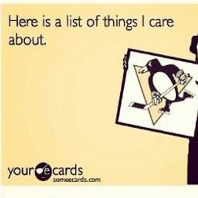 Profile Picture of Sherry Kuzma (@Hockey_87_Fan) on Twitter