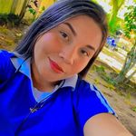 Profile Picture of NIELY CORRÊA LOBO❤ (@nielylobo_05) on Instagram