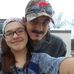 Profile Picture of Adam Rollo (@adam.rollo.39) on Facebook