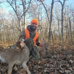 Brandon Chase - Facebook Profile Picture of Brandon Chase (@Brandon-Chase) on Facebook