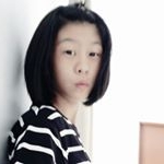 Profile Picture of amelia chung (@amelia_chungchung) on Instagram