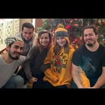 Profile Picture of Scott Schneider (@scott.schneider.77985) on Facebook