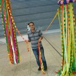 Profile Picture of Hugo Falcon (@hugomfalcon) on Instagram