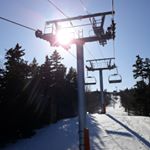 Profile Picture of Adam Stephenson (@00adam.stephenson00) on Instagram
