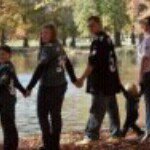 Profile Picture of Michele Hatterer Newton (@jmnewton05) on Instagram