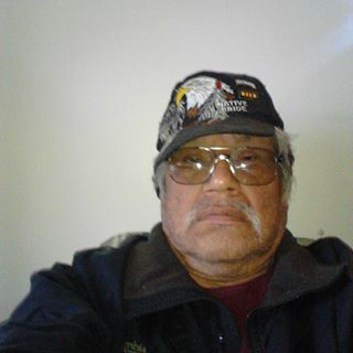 Profile Picture of Carl Maness (@marion.maness.77) on Facebook