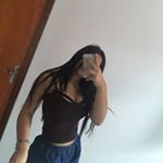 Profile Picture of Jennifer Delfino (@jenny.dfn) on Instagram