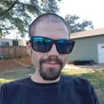 Profile Picture of Brian Lannon (@brian.lannon) on Instagram