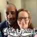 Profile Picture of Eric Bowers (@eric.bowers.9279) on Facebook