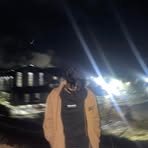 Profile Picture of Harisman Aris (@harisman.aris.547019) on Facebook