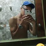 🔱K E V I N  V E L Á S Q U E Z🔱 - Instagram Profile Picture of 🔱K E V I N  V E L Á S Q U E Z🔱 (@kevin_mateo.07) on Instagram