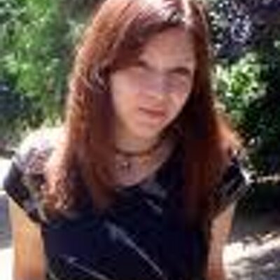 Abbey Hale - Twitter Profile Picture of Abbey Hale (@littleabbey631) on Twitter