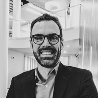 Profile Picture of Nathan Hauser (@nathan-hauser-4) on Quora