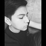 Profile Picture of Omar Bautista (@omarbautista2) on Flickr