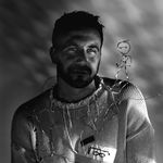 Profile Picture of Ira Tsoi (@nico_lopez_bruchi) on Instagram