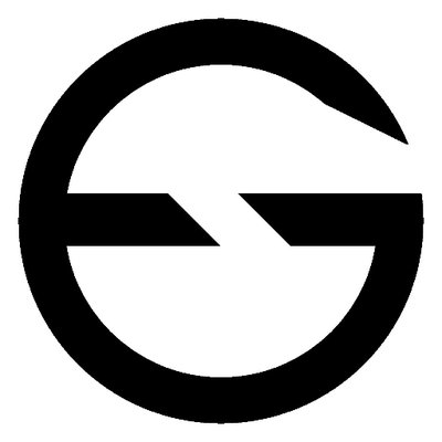 Earl Green - Twitter Profile Picture of Earl Green (@LogBookGuy) on Twitter