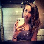 Profile Picture of Abbey Parrott (@sierra212cute) on Instagram