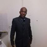 Profile Picture of Marc Zola (@zolamarc) on Instagram