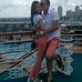 Profile Picture of Jennifer Luque (@jennifer.luque.5) on Facebook
