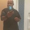 Profile Picture of Keith Gilbert (@@chefgod2) on Tiktok
