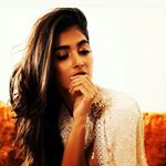 Profile Picture of Priya murthy💗 (@riyadh_369) on Instagram