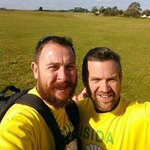Profile Picture of andrew stallard (@andrewstallard) on Instagram