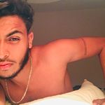 Profile Picture of Sanad Janz (@sa.n.ad_0.0) on Instagram