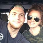 Profile Picture of Robert windham (@wwwindham) on Instagram