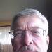Profile Picture of Terry Scherbring (@Terry-Scherbring) on Facebook