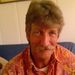 Profile Picture of Lloyd Kramer (@kramer1118) on Pinterest