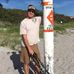 Profile Picture of Michael Sterrett (@micheal.sterrett.7) on Facebook